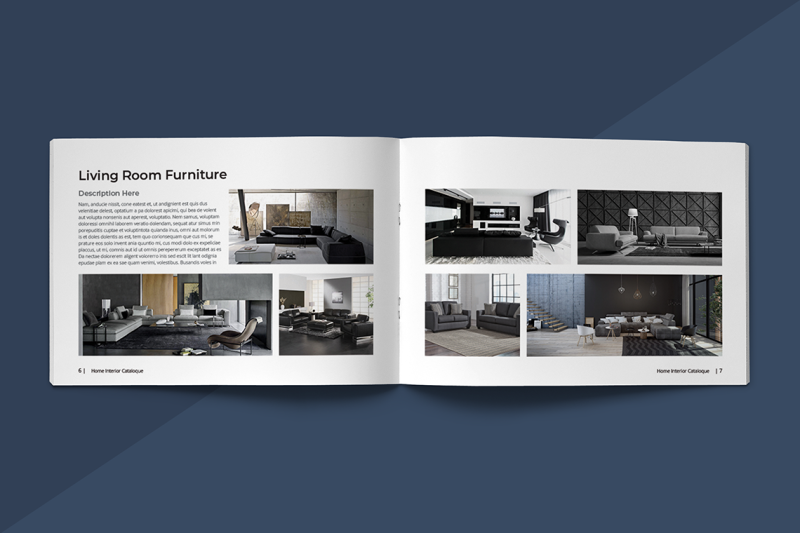 a5-home-interior-catalogue-template