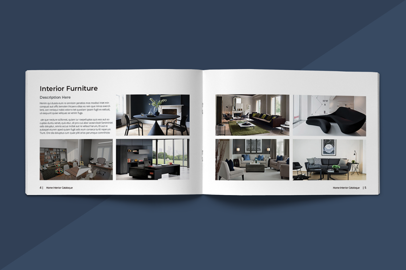 a5-home-interior-catalogue-template