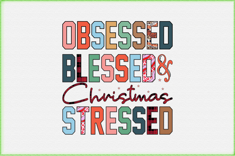 christmas-quotes-sublimation