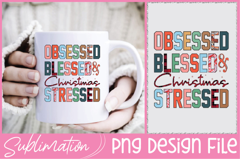 christmas-quotes-sublimation