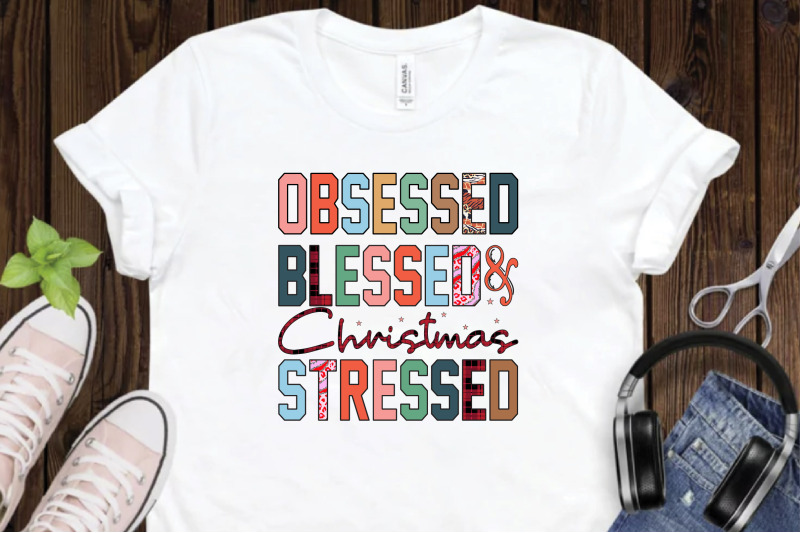 christmas-quotes-sublimation