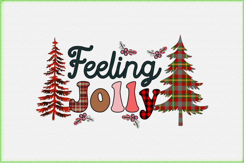 feeling-jolly-christmas-sublimation