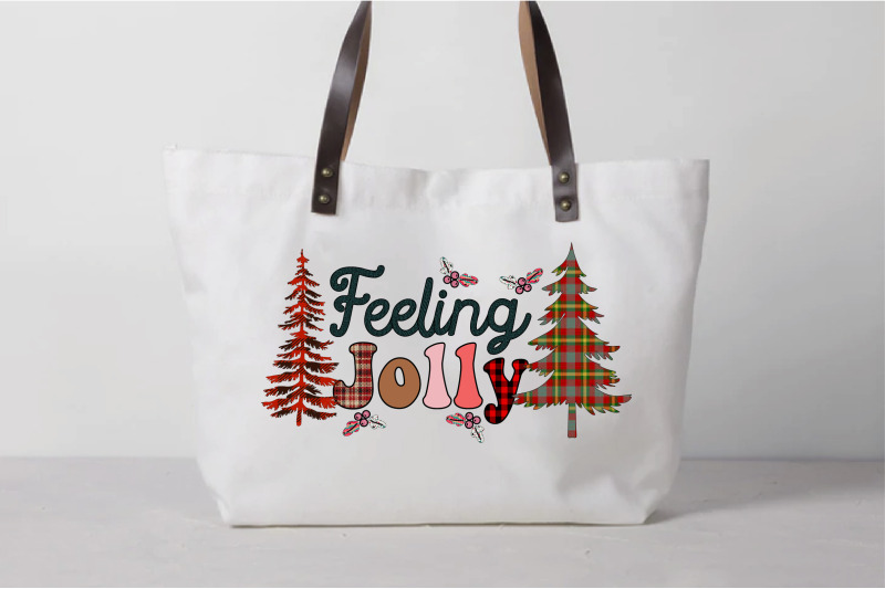 feeling-jolly-christmas-sublimation