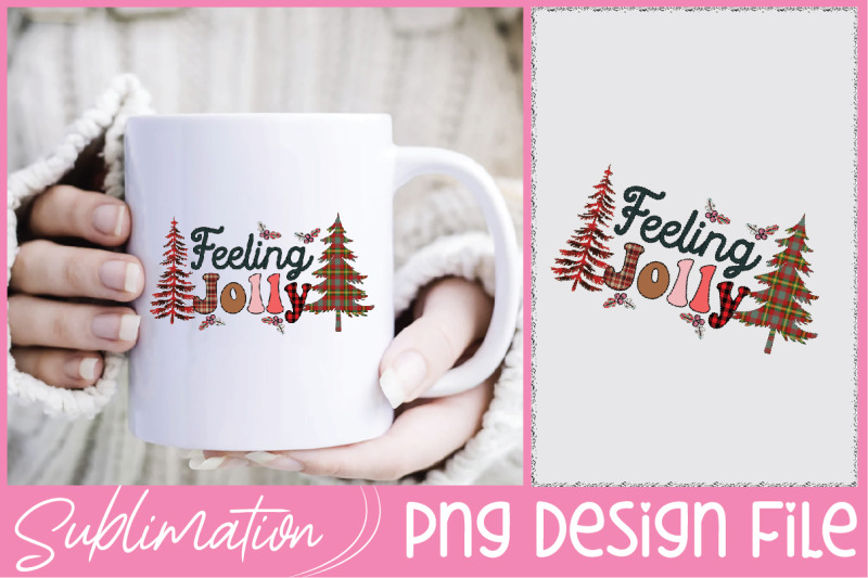 feeling-jolly-christmas-sublimation