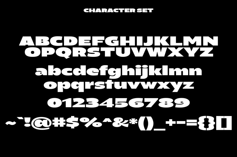 geskal-black-sans-serif-display-font