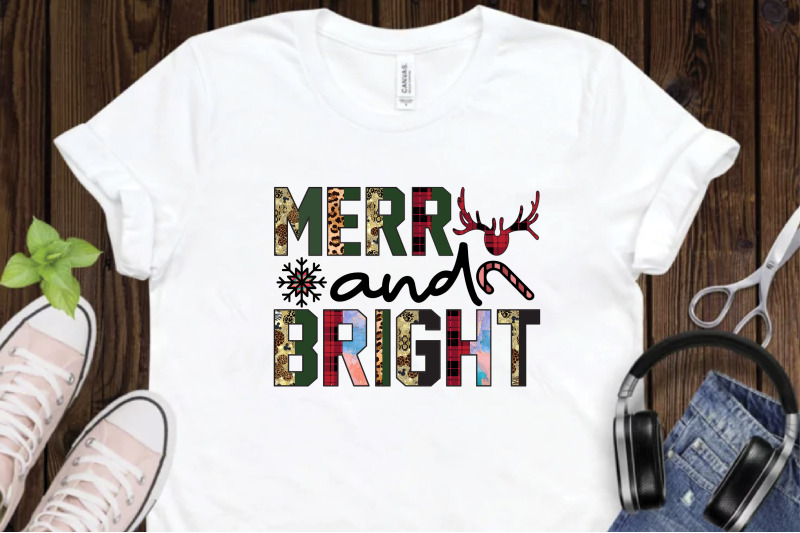 merry-and-bright-christmas-sublimation