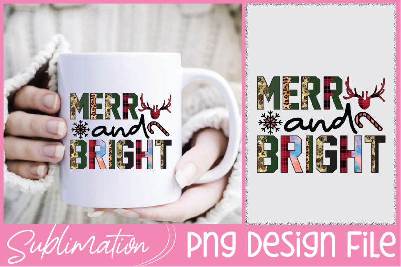 merry-and-bright-christmas-sublimation