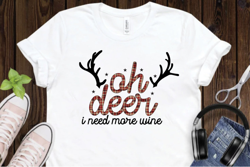 oh-deer-christmas-sublimation