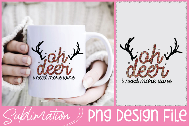 oh-deer-christmas-sublimation