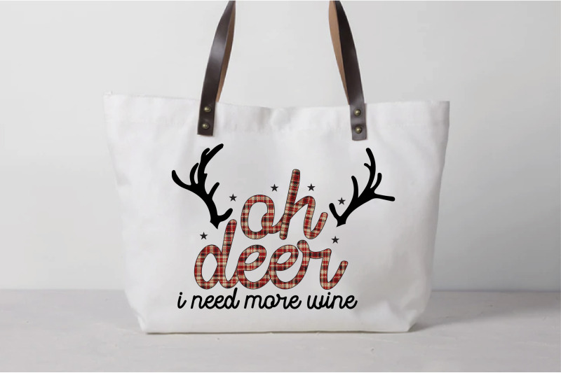 oh-deer-christmas-sublimation