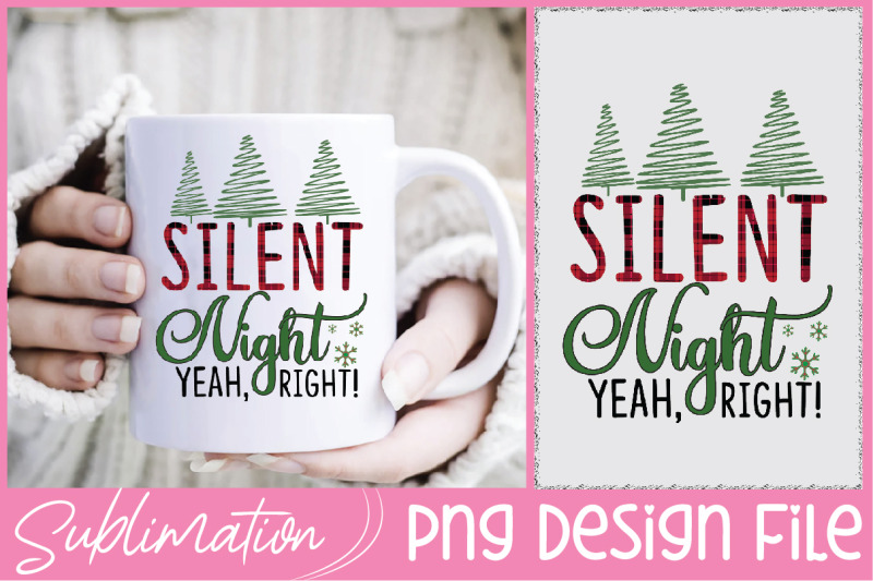 silent-night-christmas-sublimation