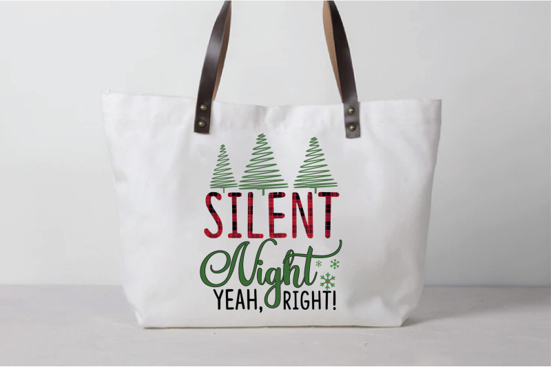 silent-night-christmas-sublimation