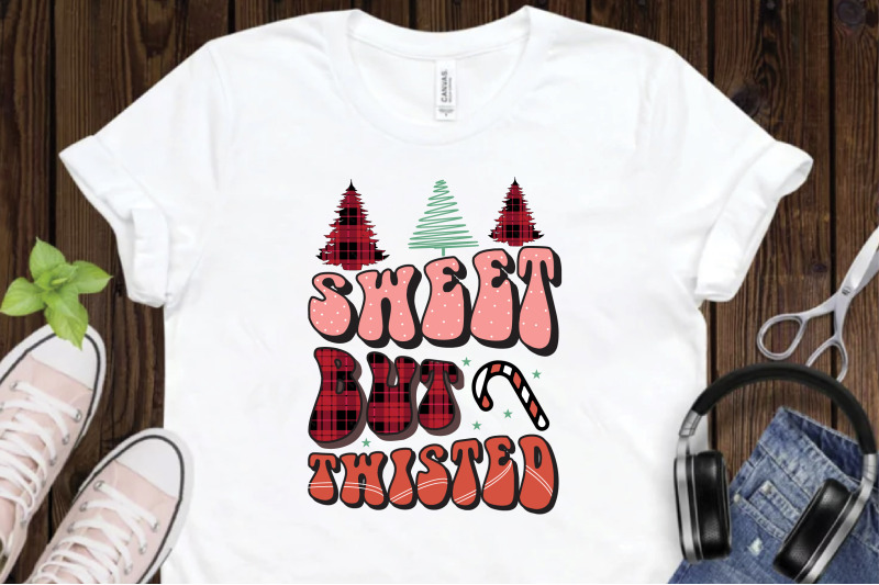 sweet-but-twisted-christmas-sublimation