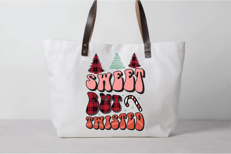 sweet-but-twisted-christmas-sublimation