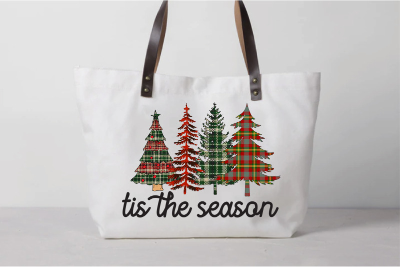 tis-the-season-christmas-sublimation