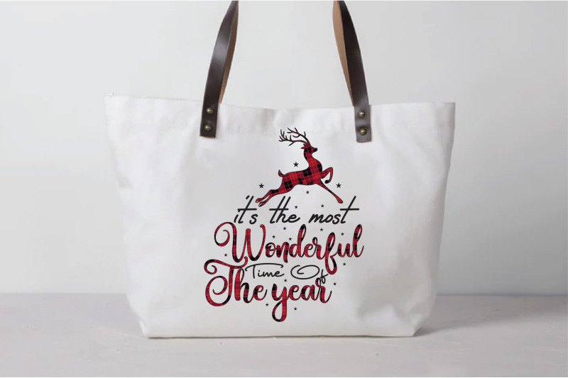 wonderful-time-christmas-sublimation