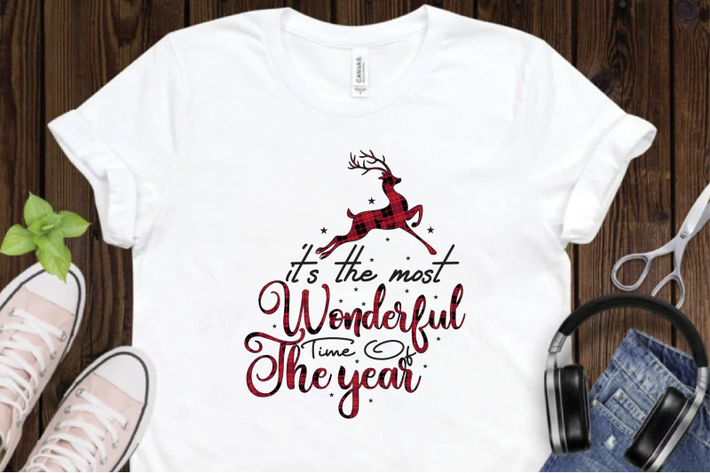 wonderful-time-christmas-sublimation