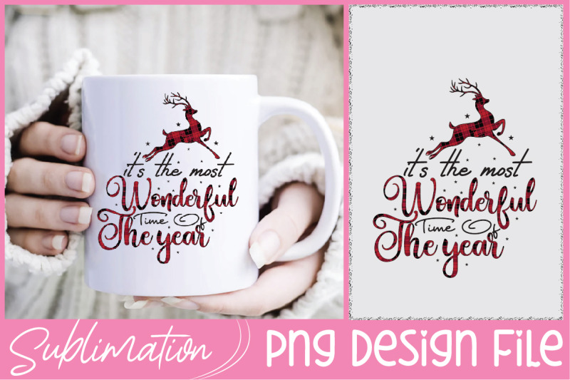 wonderful-time-christmas-sublimation