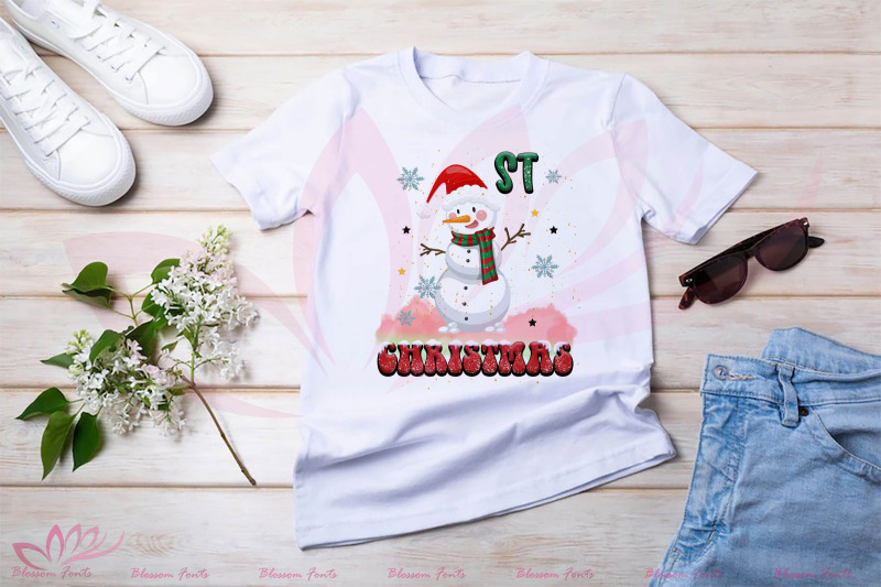 1st-winter-with-snowman-sublimation