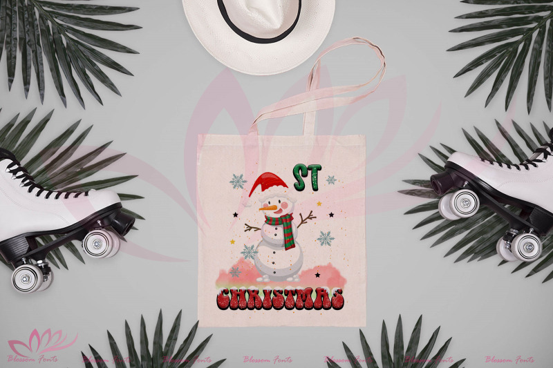 1st-winter-with-snowman-sublimation