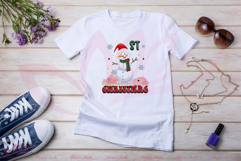 1st-winter-with-snowman-sublimation
