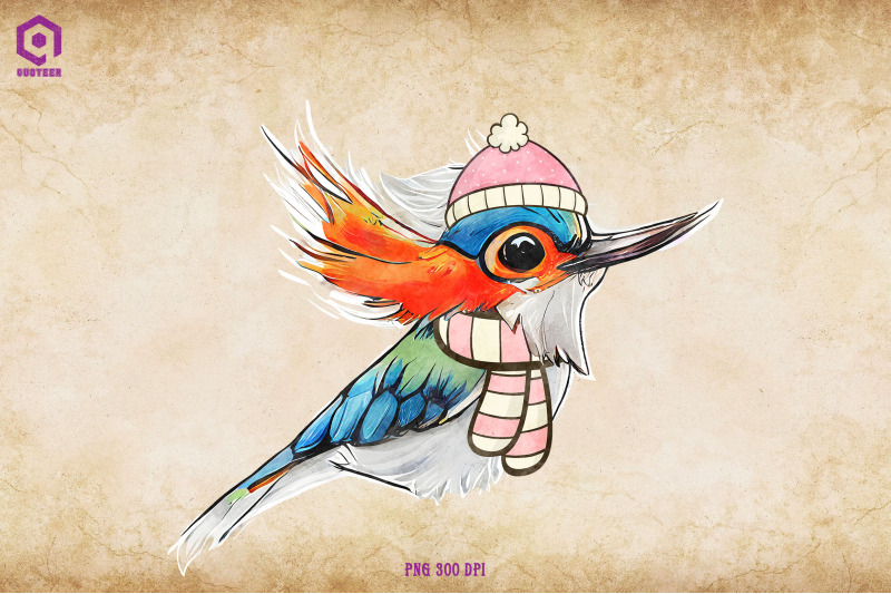 kingfisher-cozy-christmas