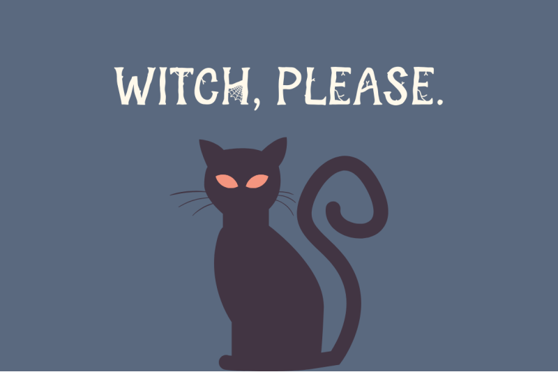 witch-sticks-halloween-font