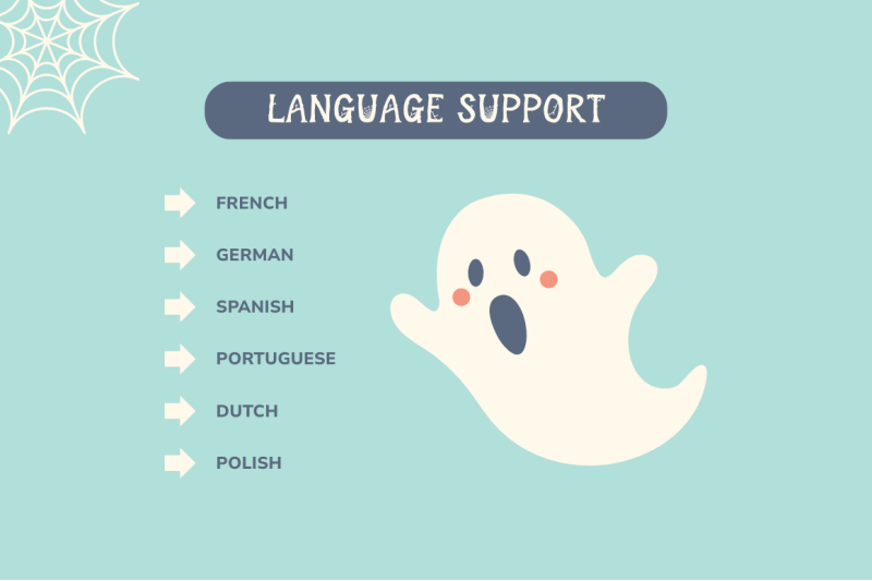 witch-sticks-halloween-font