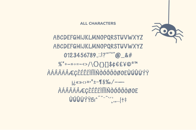 witch-sticks-halloween-font