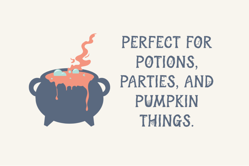 witch-sticks-halloween-font