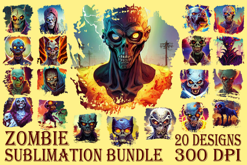 zombie-bundle-20-designs-221020