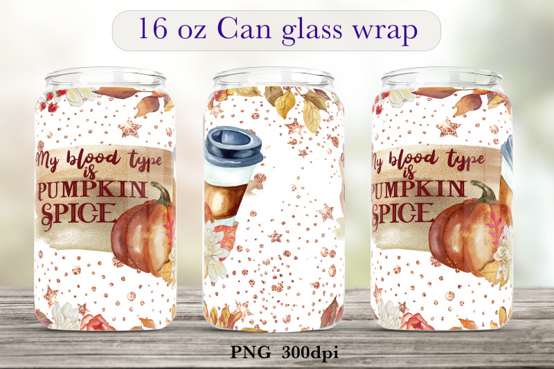 fall-quote-glass-can-sublimation-libbey-can-glass-full-wrap