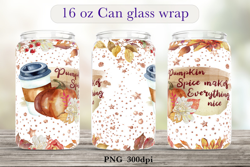 fall-quote-glass-can-sublimation-libbey-can-glass-full-wrap