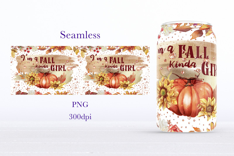 fall-quote-glass-can-sublimation-libbey-can-glass-full-wrap