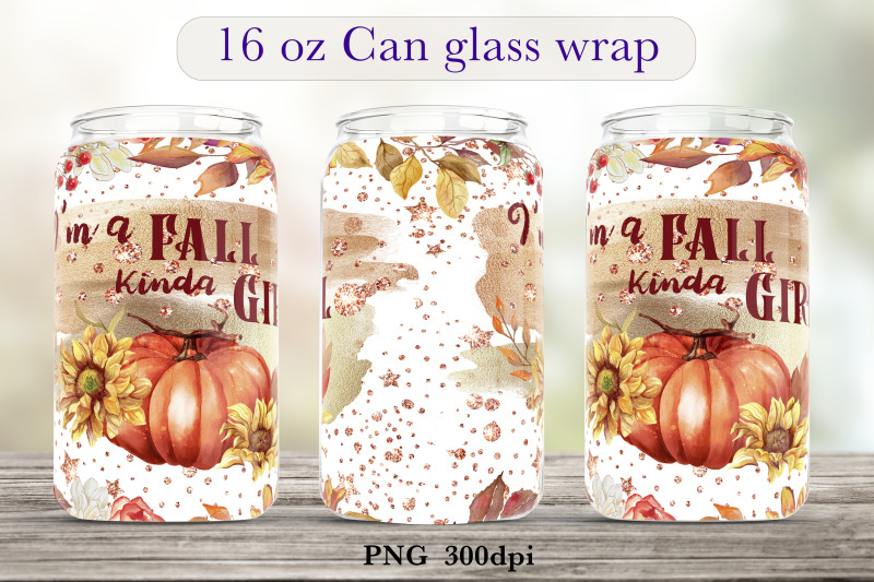 fall-quote-glass-can-sublimation-libbey-can-glass-full-wrap