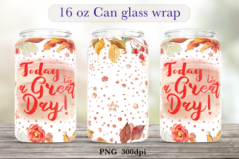 fall-quote-glass-can-sublimation-libbey-can-glass-full-wrap