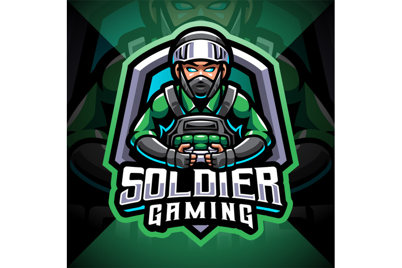 soldier-gaming-esport-mascot-logo