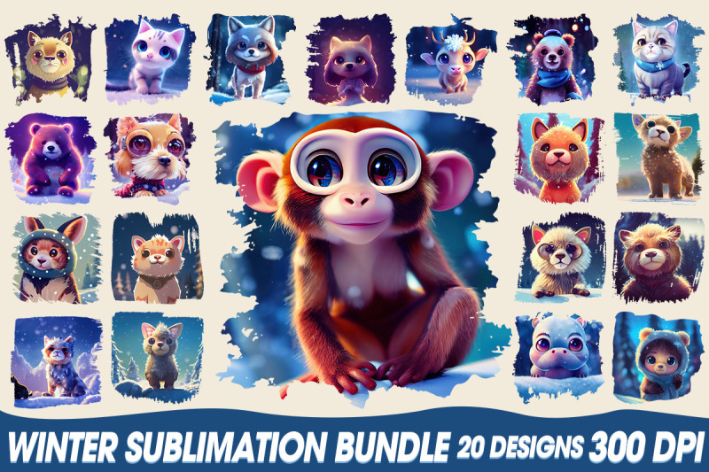 winter-animal-bundle-20-designs-221021