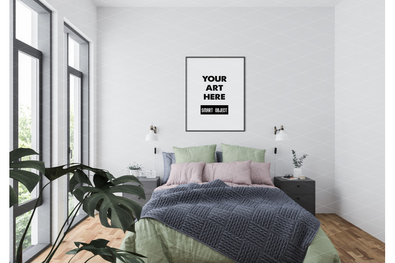 interior-scene-artwork-background-frame-mockup