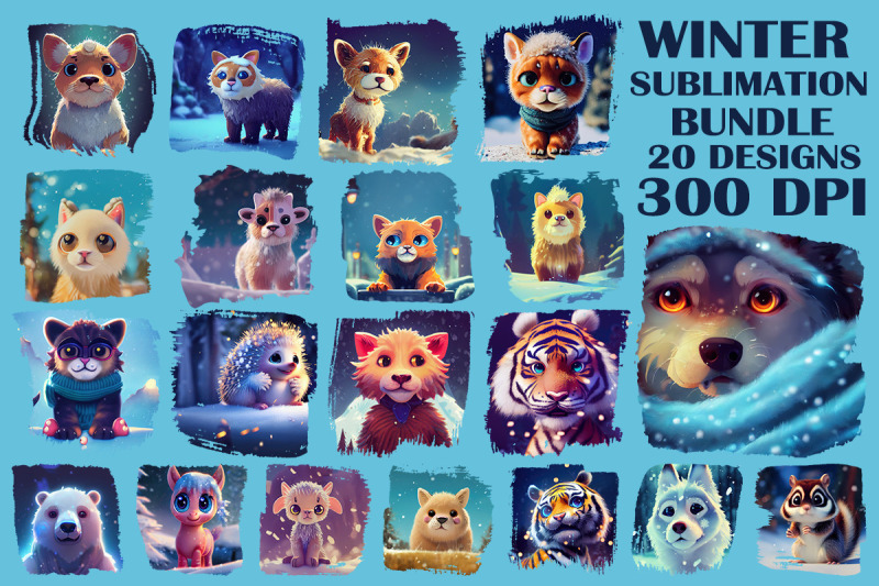 winter-animal-bundle-20-designs-221022