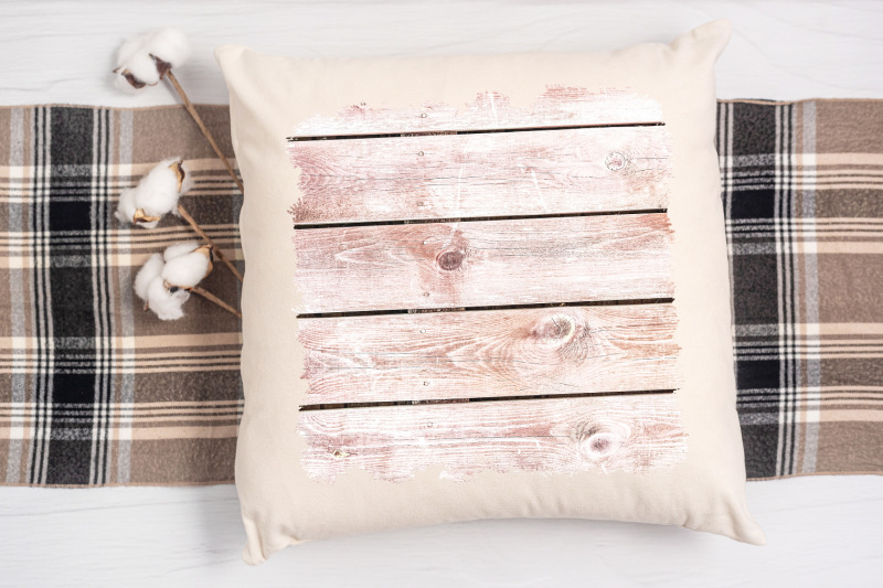 rustic-woob-sublimation-background