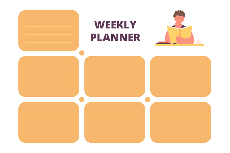 school-weekly-planner-page-for-planning-week-for-kids-and-adults-with