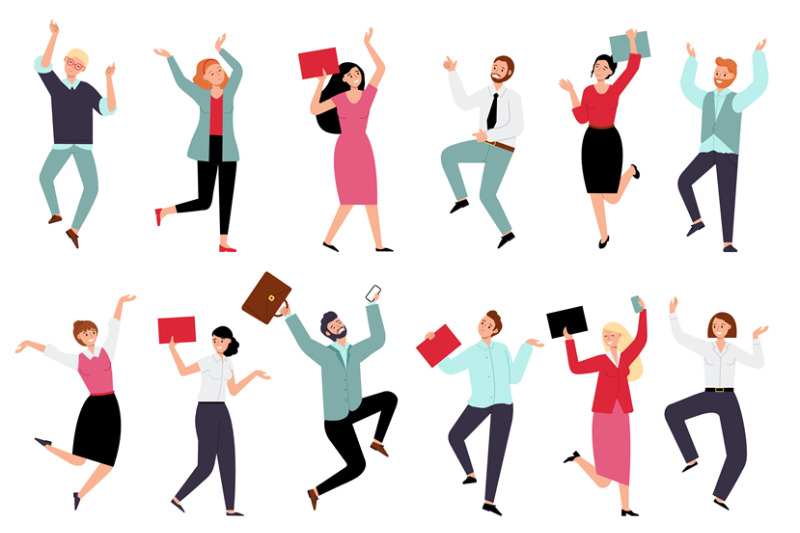 happy-business-team-people-jumping-in-office-suits-motivation-and-ch