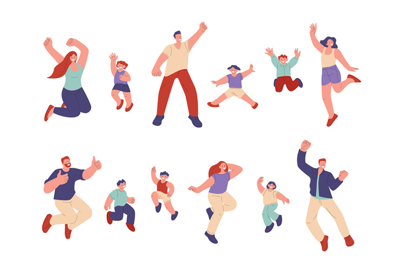 joyful-family-happy-jump-person-people-celebration-active-excited-c