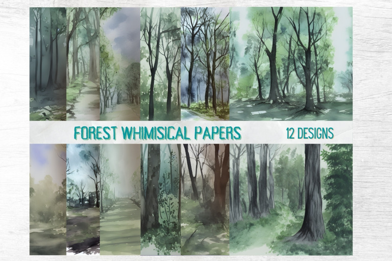 whimisical-watercolor-backgrounds