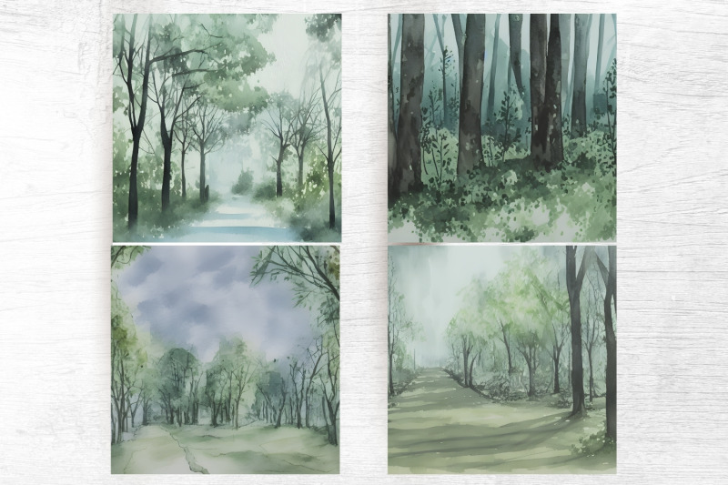 whimisical-watercolor-backgrounds