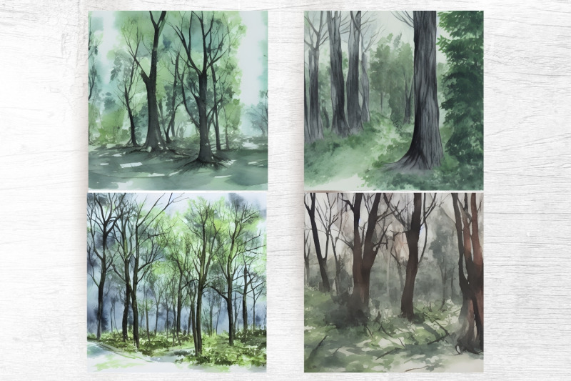 whimisical-watercolor-backgrounds