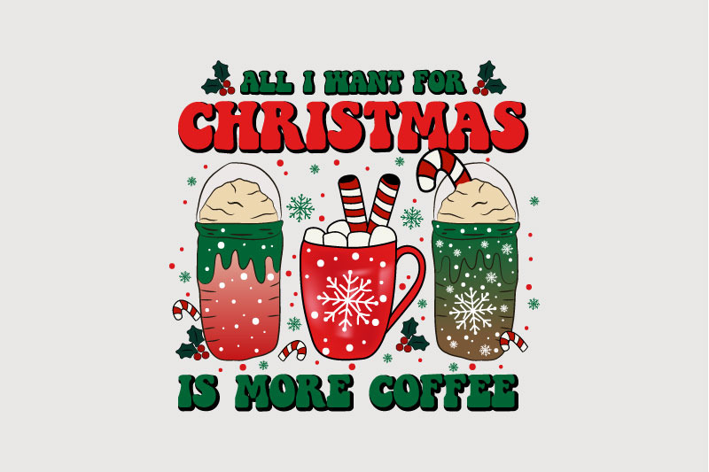 all-i-want-for-christmas-is-more-coffee-christmas-sublimation