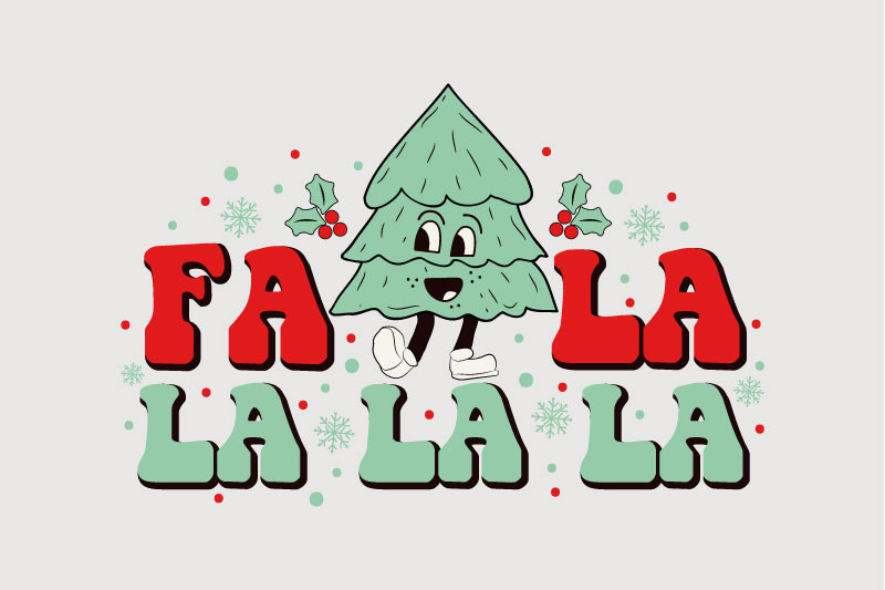 fa-la-la-la-la-christmas-sublimation