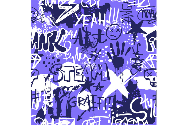 graffiti-abstract-seamless-pattern-teenager-graphics-style-print-col